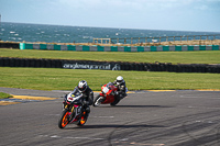 anglesey-no-limits-trackday;anglesey-photographs;anglesey-trackday-photographs;enduro-digital-images;event-digital-images;eventdigitalimages;no-limits-trackdays;peter-wileman-photography;racing-digital-images;trac-mon;trackday-digital-images;trackday-photos;ty-croes